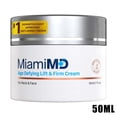 thumbnail image 3 of Clearance!MiamiMD Advanced Crepe Fix And Skin Firming For All Skin Types Skin (1.76 Fl Oz), 3 of 9