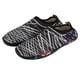 thumbnail image 1 of Zapatos para el agua Jadeshay 1 par de Zapatos para agua Caucho Parte superior baja, 1 of 14