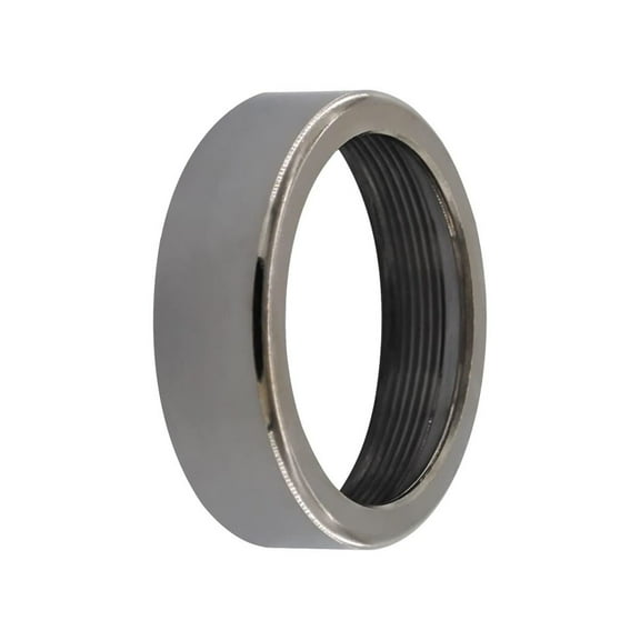 ACA RP22734 Replacement Bonnet Nut for R10000 Series Shower Valve Faucet