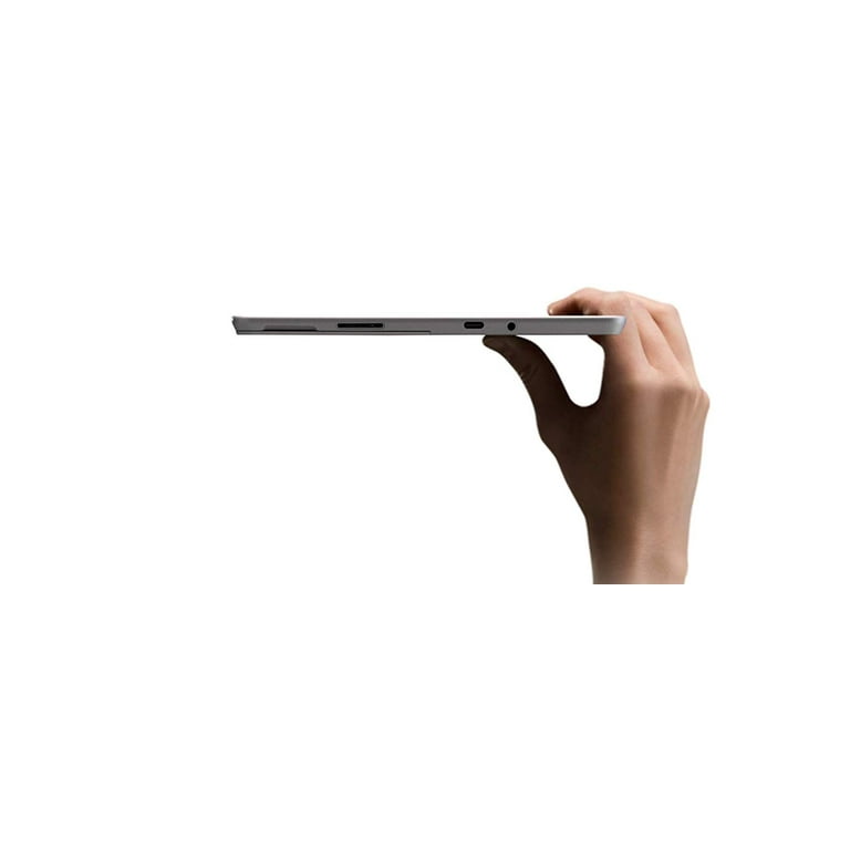 Microsoft Surface Go (Intel Pentium Gold 4415Y) 4GB RAM 64GB Microsoft Surface Go (Intel Pentium Gold 4415Y) 4GB RAM 64GB