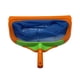 thumbnail image 2 of Red de Limpieza de Piscina Macarena Rastrillo Red de Skimmer, 2 of 7
