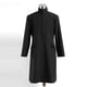 thumbnail image 2 of Severus Snape Cos Set Wizard School Teacher Profesor Snape Cos capa Chaqueta larga conjunto hombre disfraz gótico Medieval Halloween, 2 of 5