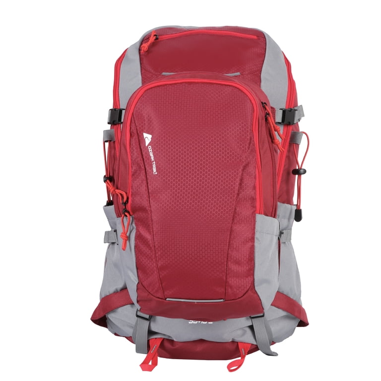 17 best inch laptop backpack Luka 17 inch Laptop Backpack in Rose Quartz main image 0