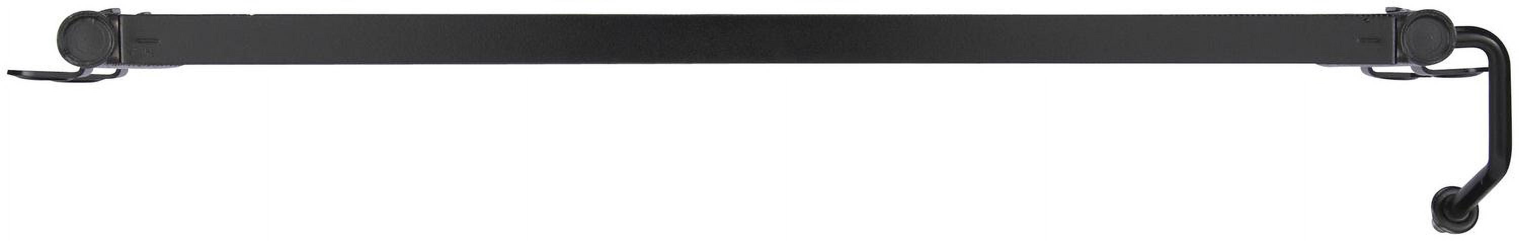 Spectra Premium 7-4380 Automotive Air Conditioning Condenser
