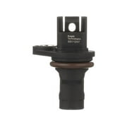 Reference Sensor - Compatible with 2009 - 2013 BMW 328i xDrive 3.0L 6-Cylinder 2010 2011 2012