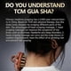 thumbnail image 4 of Meridian Massage Comb Head Gua Sha Massage Tool Wood Therapy Massage Combs Blood Circulation Scraping Massager bs, 4 of 5