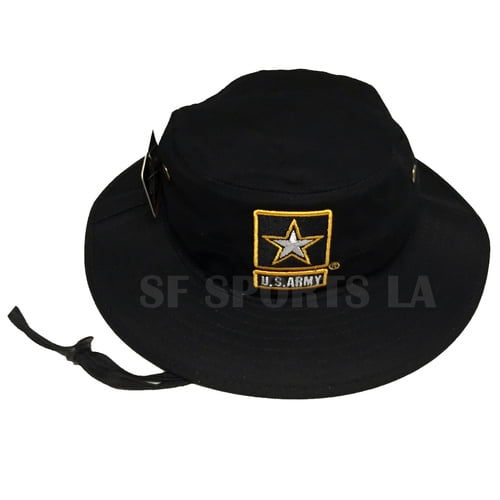 us army sun hat