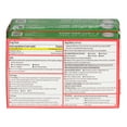 thumbnail image 4 of Tylenol Sinus Congestion and Pain Severe 24 Caplets - 3 Pack, 4 of 4