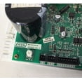 thumbnail image 3 of Hydra Fitness Exchange Lower Motor Control Board Controller 391639 Works W Treadmill, 3 of 4