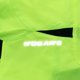 thumbnail image 3 of Culotte Ciclismo TFixol Verde XXXL, 3 of 8