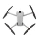 thumbnail image 3 of Hélices Ygjytge para DJI Mini 3 Plata 2 Pares, 3 of 8