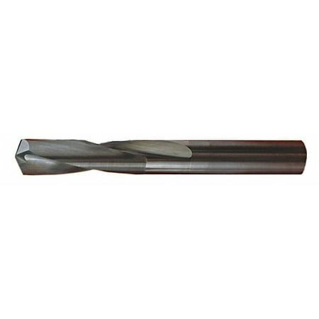 

Chicago-Latrobe Screw Machine Drill #12 Carbide 78651