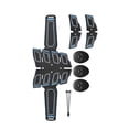 thumbnail image 1 of Abs Stimulator Muscle Exercise, Smart Fitness Ems Machine For Men, 1 of 5