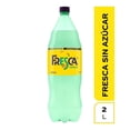 thumbnail image 1 of Refresco Fresca zero sabor toronja 2 l, 1 of 2