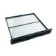 thumbnail image 5 of 72880FL000 Filtro de aire de cabina nuevo para Forester XV GT 2.0L 2017-2020, 5 of 5
