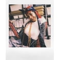 thumbnail image 3 of Polaroid Go Color Film - Double Pack (16 Photos) (6014), 3 of 5