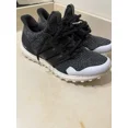 thumbnail image 3 of GAME OF THRONES ULTRA BOOST SIZE 11 Men US (NIGHT’S WATCH), 3 of 6