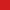 Red, variant on Multicolor Plato Head T-Shirt Men -Image by Shutterstock, Male XX-Large