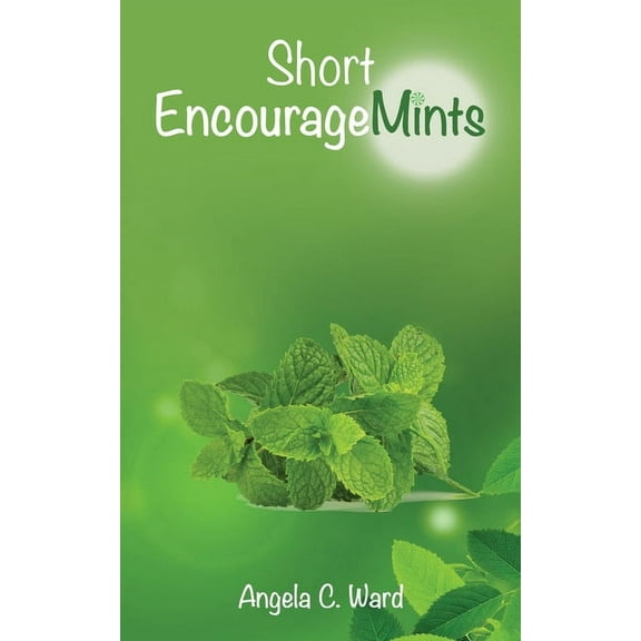 Short EncourageMints, (Paperback)