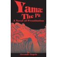 thumbnail image 1 of Yama: The Pit, 1 of 1