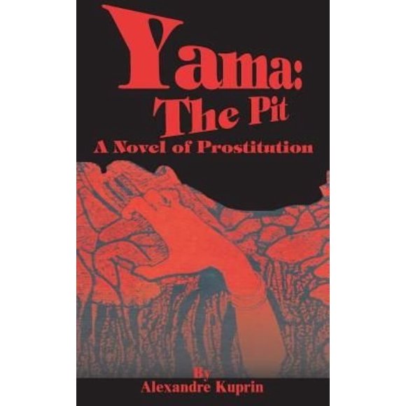 Yama: The Pit