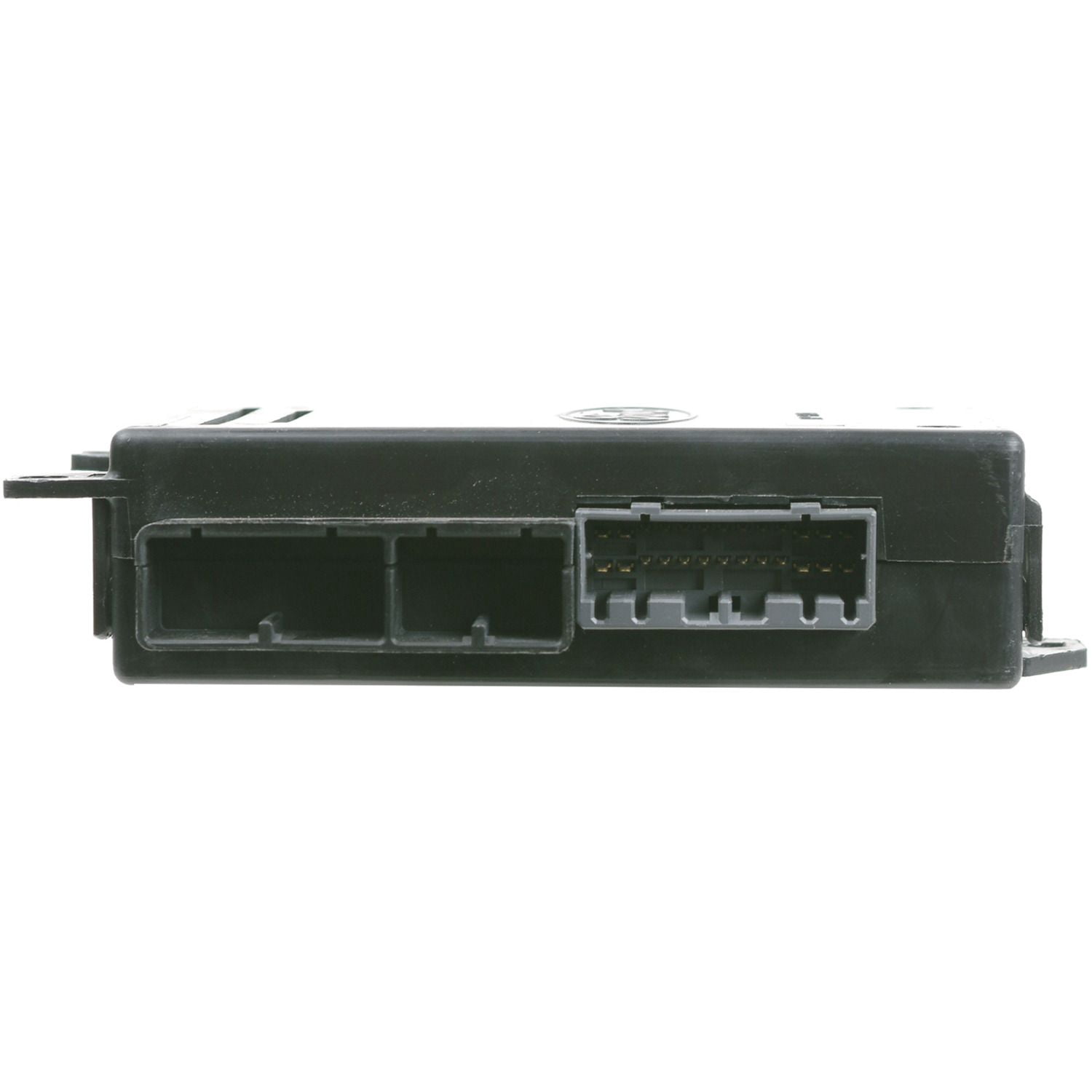 A1 Cardone Body Control Module P/N:73-3040 Fits select: 1999-2003 FORD F150, 1999 FORD F250
