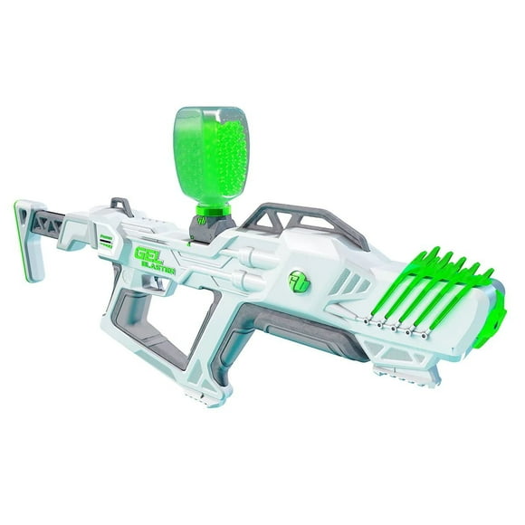 Gel Blaster SURGE XL Water Gellet Blaster