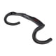 thumbnail image 4 of Manillar de fibra de carbono Colamx 31,8mm integrado 440 mm, 4 of 8