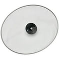 thumbnail image 2 of Crock-Pot Couvercle de Remplacement pour Mijoteuse SCV803SS 183110-000-000, 2 of 2