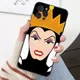 thumbnail image 1 of Funda Villanas Úrsula Cruella Maléfica Para iPhone + Mica 9h, 1 of 2
