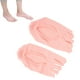 thumbnail image 5 of Calcetines invisibles ANGGREK con lengüeta de gel, 5 of 8