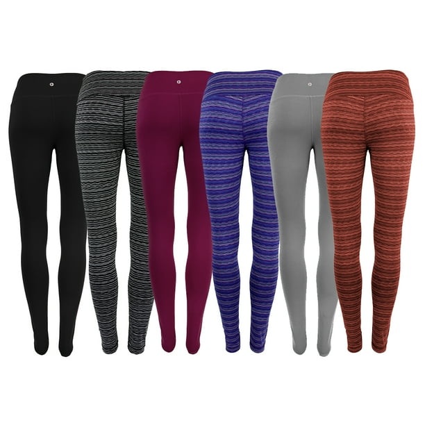 90 by reflex leggings