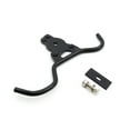 thumbnail image 4 of Protection d'Arbre de Transmission Arrière pour RNINET Protection de Levier pour BMW R Nine T 2014-2023 R1200GS R 1200 GS ADV 2008-2013, 4 of 6