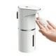 thumbnail image 1 of Dispensador Jabón Automático Manos Libres 44555858, 1 of 9