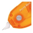 thumbnail image 4 of Micro Cinta Correctora Paper Mate Liquid Paper 5 mm x 8.5 m 2 pzas, 4 of 4