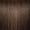 4 Brown, variant on Motown Tress Let's Lace Deep Part Lace Synthetic Glueless Wig- Fifi