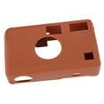 thumbnail image 1 of Soft Silicone Case for H35 Film Camera, Camera Housing Case, Camera Anti Scratch Protective Cover, H35 Film Accessories, 1 of 7