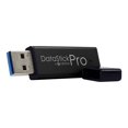 thumbnail image 1 of Centon MP ValuePack USB 3.0 Pro (Noir), 64 Go x 10, 1 of 4