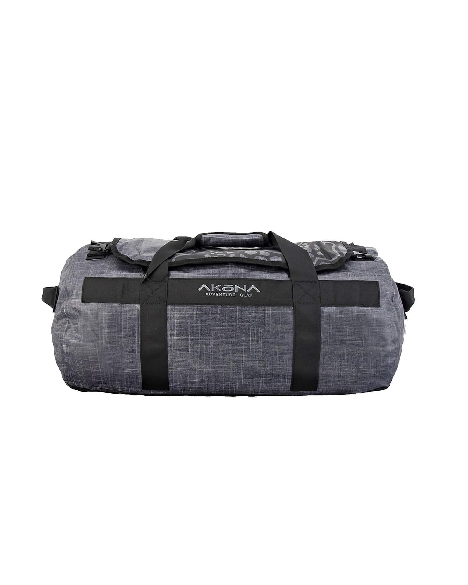 Akona Scuba Diving Panama Travel Dry Duffel Gear Bag Duffel Walmart