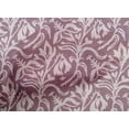 thumbnail image 5 of oneOone Cotton Cambric Rose Pink Fabric Block Fabric For Sewing Printed Craft Fabric By The Yard 42 Inch Wide-R0, 5 of 5