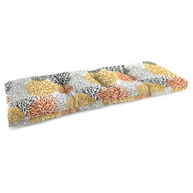 Outdoor Cushion For Swing Bench 36 X 16 Walmart Com
