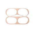 thumbnail image 1 of Dust-proof Scratch Proof Cover for Apple AirPods Pro Bluetooth Headset, 1 of 8