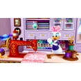 thumbnail image 3 of Disney Magical World 2: Enchanted Edition - Nintendo Switch Ninrendo Switch, 3 of 5