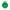 Green, variant on NIZELUK Large Exercise Space Play Toy, Bouncing Kids and Adult Game Toy, Inflatable Play Toy for Active Fun and Physical Activity Clearance Sales Today Deals Prime