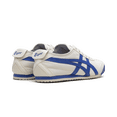 thumbnail image 3 of ONITSUKA TIGER MENS Mexico 66 "Cream Turkish Sea" 1183B497 100 1183B497 100 from Stadium Goods, 3 of 8