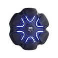 thumbnail image 1 of Iumwxz Version Améliorée de Machine de Boxe Musicale Intelligente Intelligente Bluetooth Rechargeable Machine de Boxe Musicale Entraîneur de Boxe Mural Outil pour la Maison Plastique Prix Réduit, 1 of 5