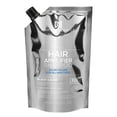 thumbnail image 1 of Shampoo Martha Debayle hair amplifier con black caviar 450 ml, 1 of 3