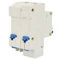 thumbnail image 4 of Earth Leakage Circuit Breaker  Resistance To Force Sensitive Action Circuit Breaker For Engineering Construction Home Decoration, 4 of 8