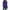 Purple, variant on Yigetop Womens Tops Women Casual Solid Long Sleeve Mock Turtleneck Blouse Tops Slim Fit Stretchy Layer Tee Shirts Womens Tops White S