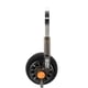 thumbnail image 3 of Auriculares Moondrop MD-HP-032 40mm On-Ear con Conector de 3.5mm, 3 of 9